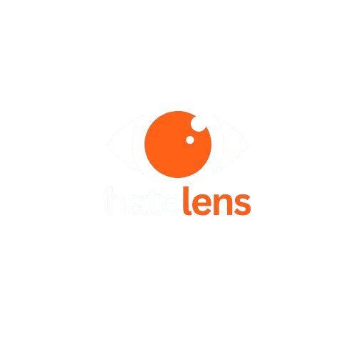 HateLens