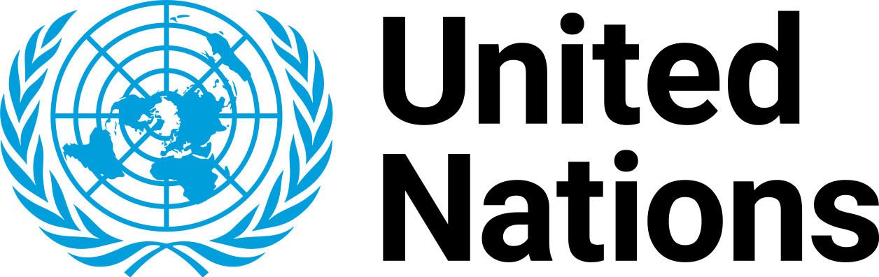 United Nations