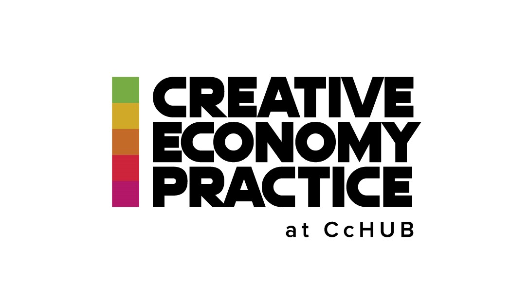 Creative Economy Practice