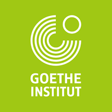 Goethe Institute